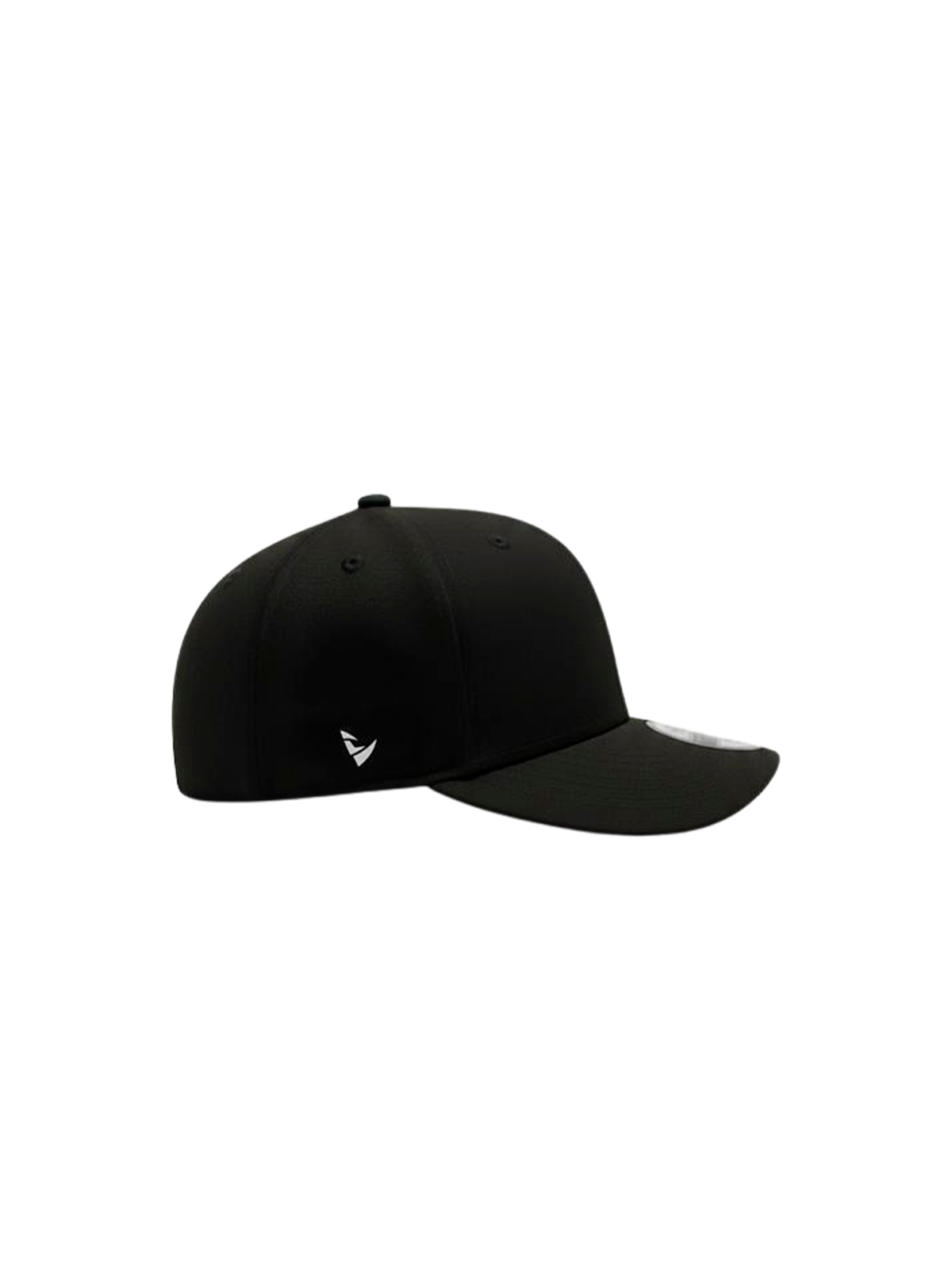 High Value Snapback
